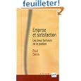 D�tails sur le produit