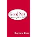 Good Sex: A Woman's Guide to Losing Inhibition