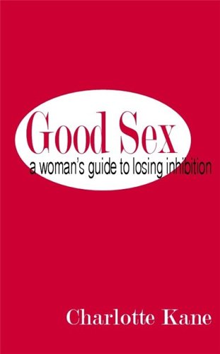 Sex Relationships