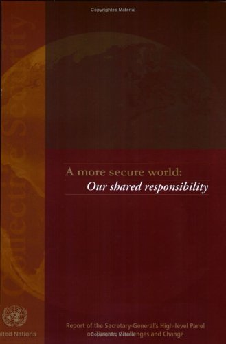 Agency-securities