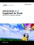 SAS/ACCESS 9.1.3 Supplement for Oracle