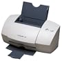 Lexmark Z43 Color InkJet Printer