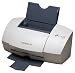 Lexmark