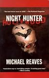 Night Hunter