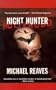 Night Hunter