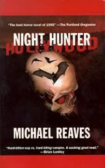 Night Hunter