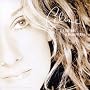 All The Way...A Decade Of Song (Best Of)