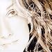 Musique : All The Way...A Decade Of Song (Best Of)