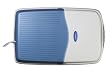 BenQ 7400U Scan-to-Web Flatbed Scanner