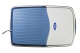 BenQ 7400U Scan-to-Web Flatbed Scanner