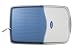 BenQ 7400U Scan-to-Web Flatbed Scanner
