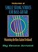 Single String Studies for Bass Guitar, Volume 2