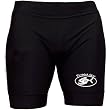 Piranha Gear Vale Tudo Shorts - Jiu-Jitsu & No-gi grappling shorts (Long)