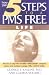 5 Steps to a PMS Free Life: Proven to Stop the Monthly Rollercoaster, Conquer Stress and Awaken Energy  Take Control Today