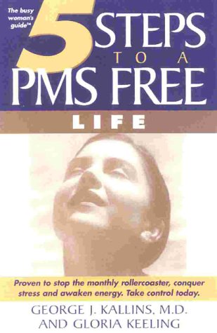 Menstruation-and-Premenstrual-Syndrome