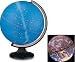 Constellation Globe
