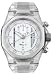 Spazio24 Men's Big cool Watch L4C044/01W