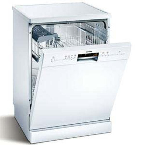 Siemens SN24M200EU Geschirrspüler