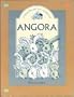 Angora: A Handbook for Spinners