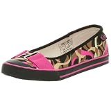 Sugar Little Kid/Big Kid Tiffany Flat