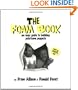 The Foam Book : An Easy Guide to Building Polyfoam Puppets