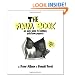 The Foam Book : An Easy Guide to Building Polyfoam Puppets