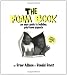 The Foam Book : An Easy Guide to Building Polyfoam Puppets