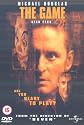 The Game [DVD] [1997]
