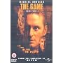 The Game [DVD] [1997]