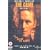 The Game [DVD] [1997]