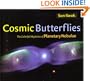 Cosmic Butterflies: The Colorful Mysteries of Planetary Nebulae
