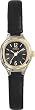 Timex Women's Classic...