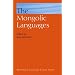 World Languages