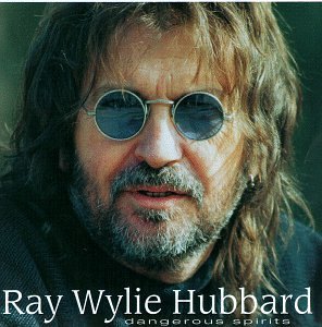 Ray Wylie Hubbard - The Four Horsemen Of The Apocalyps Lyrics - Zortam Music