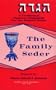 The Family Seder