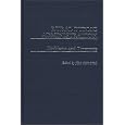 Rural Public Administration: Problems and Prospects (Contributions in Political Science)