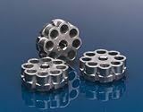 Walther Extra Clips 3 Pack - For Walther, Colt, and Beretta Airguns