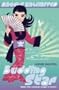 Budding Star (Angels Unlimited)