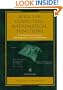 Atlas for Computing Mathematical Functions: An Illustrated Guide for Practitioners With Programs in C and Mathematica
