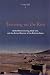 Bolivia: Indigenous Resurgence