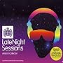 Late Night Sessions Autumn Collection