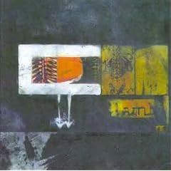 Lamb (Audio Cassette)
