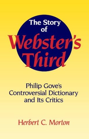 Webster University
