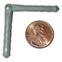 Robart Manufacturing Super Hinge Points (6)