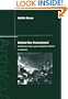 Behind the Postcolonial: Architecture, Urban Space and Political Cultures in Indonesia (Architext)