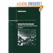 Behind the Postcolonial: Architecture, Urban Space and Political Cultures in Indonesia (Architext)