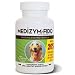Medizym-Fido For Pets, 100 tab