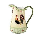 Pfaltzgraff Daybreak 3-quart Pitcher