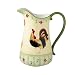 Pfaltzgraff Daybreak 3-quart Pitcher
