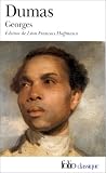 Georges